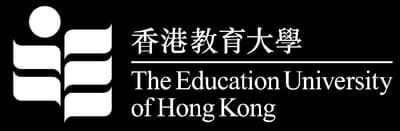The Education University of Hong Kong logo