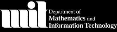 MIT logo