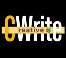CWrite